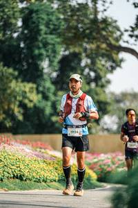 BIB: 
                            <button type="button" onclick="openModal(25916480)" class="btn btn-primary btn-sm float-right btn-popup" data-toggle="modal" data-target=".modal-high-quality">
                        <i class="fas fa-shopping-cart"></i> Add to Cart
                    </button>
                                            <button type="button" onclick="isThisMe(25916480, true)" class="btn btn-success btn-sm float-right btn-popup btn-isme hidden" data-toggle="tooltip" data-placement="bottom" title="นี่คือรูปของคุณใช่ไหม คลิกที่นี่เพื่อเอาเข้าอัลบั้ม">
                        <i class="fas fa-plus"></i> Add to album
                    </button>
                    <button type="button" onclick="isThisMe(25916480, false)" class="btn btn-warning btn-sm float-right btn-popup btn-isnotme hidden">
                        <i class="fas fa-ban"></i> Remove from album
                    </button>